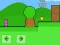 Sprunki Team เกมออนไลน์
