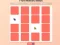 Fruit Memory Match เกมออนไลน์