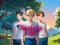 Teach Me Love เกมออนไลน์