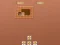 Puzzle Game Sokoban เกมออนไลน์