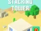 Stacking Tower เกมออนไลน์