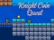 Knight Coin Crew เกมออนไลน์