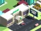 Escape Road เกมออนไลน์