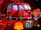 Monkey Go Happy 948 เกมออนไลน์