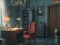 Shadowed Cabin Escape เกมออนไลน์