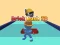 Brick Rush 3D เกมออนไลน์