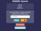 Riddle Quest Brain Teaser เกมออนไลน์