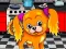 Doggi เกมออนไลน์