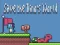 Save the Dino's World เกมออนไลน์