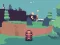 Kity Builder Advance เกมออนไลน์
