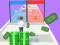 Upgrade Your Office Worker เกมออนไลน์