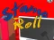 Stamp Roll เกมออนไลน์