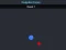Dodgeball Frenzy เกมออนไลน์