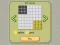 Ugolki  Halma เกมออนไลน์