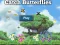 Catch Butterflies เกมออนไลน์