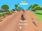 Moto Attack Bike Racing เกมออนไลน์