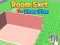 Room Sort  Floor Plan เกมออนไลน์