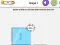 Save The Stick Draw Line เกมออนไลน์