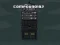 Compound 82 เกมออนไลน์