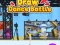 Draw Dance Battle เกมออนไลน์