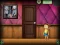 Amgel Kids Room Escape 307 เกมออนไลน์