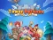 Tower Defense 2 เกมออนไลน์