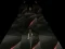 Hell Escape เกมออนไลน์