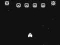 Space Aliens 1977 เกมออนไลน์