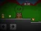 Sprunki Horror Version Dark เกมออนไลน์
