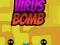 Virus Bomb เกมออนไลน์
