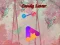 Candy Lover เกมออนไลน์