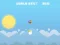 Flappy Flight เกมออนไลน์