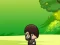 Primal War เกมออนไลน์