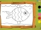 Kids Colour Game เกมออนไลน์