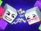 Cubatoria Merge 2048 เกมออนไลน์