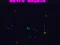 Retro Royale เกมออนไลน์