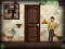 Amgel Easy Room Escape 283 เกมออนไลน์