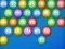 Number Bubble Shooter เกมออนไลน์