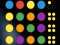 Daily Guess เกมออนไลน์