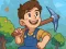 Island Of Mine เกมออนไลน์