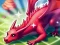 Merge Fantasy เกมออนไลน์