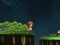 Adventure Of Zenny เกมออนไลน์
