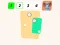 Beast Uncaged: Screw Puzzle เกมออนไลน์