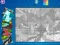 Smart Kids Puzzle เกมออนไลน์