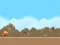 Super Dino Run เกมออนไลน์