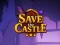 Save The Castle เกมออนไลน์
