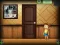 Amgel Kids Room Escape 308 เกมออนไลน์