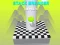 Stack Breaker 3D เกมออนไลน์