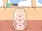 Grab Piglet เกมออนไลน์