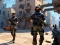 CS: Chaos Squad เกมออนไลน์